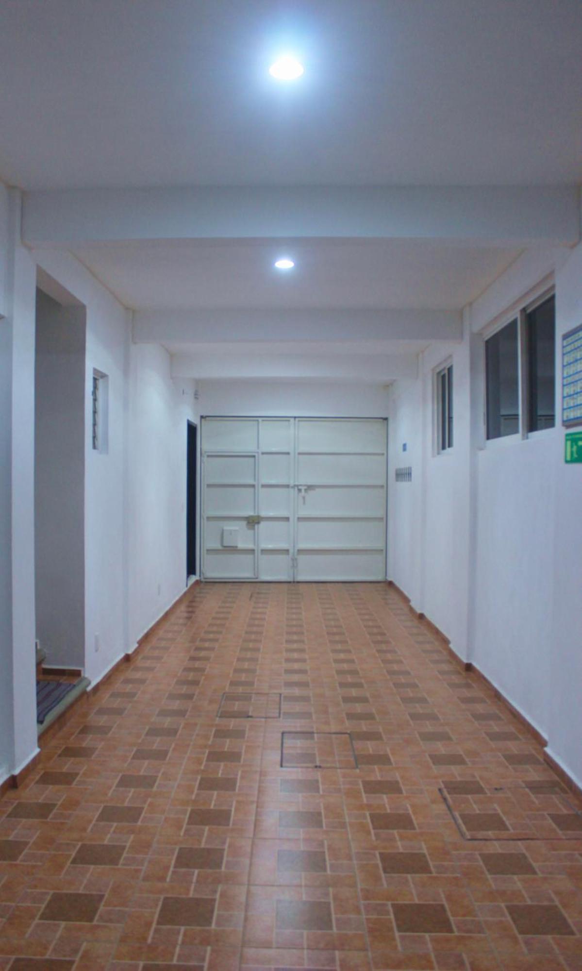Departamentos "Garcia Lopez" 1 Dormitorio A 20Min Del Centro De Oaxaca Exterior foto